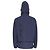 Urban Explore Utility Pocket Jacke von The North Face - Ansicht 4