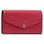 Portafoglio Epi Sarah Louis Vuitton Rosa - vista 2