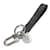 Porte-clés Monogram Eclipse Louis Vuitton M61950 Noir