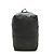 Issey Miyake BAO BAO Backpack Black