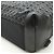 Issey Miyake BAO BAO Backpack Black - view 3