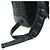 Issey Miyake BAO BAO Backpack Black - view 5