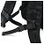 Issey Miyake BAO BAO Backpack Black - view 6