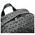 Issey Miyake BAO BAO Backpack Black - view 7