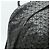 Issey Miyake BAO BAO Backpack Black - view 8
