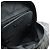 Issey Miyake BAO BAO Backpack Black - view 9