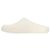 Balenciaga Mule Slide in Perlmuttbeige - Ansicht 2