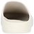 Balenciaga Mule Slide in Perlmuttbeige - Ansicht 3