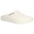 Balenciaga Mule Slide in Perlmuttbeige - Ansicht 5