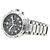 Breguet Transatlantique 3810ST/92/SZ9 Automatic Chronograph Grey - view 2