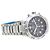 Breguet Transatlantique 3810ST/92/SZ9 Automatic Chronograph Grey - view 5