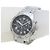 Breguet Transatlantique 3810ST/92/SZ9 Automatic Chronograph Grey - view 6