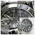 Breguet Transatlantique 3810ST/92/SZ9 Automatic Chronograph Grey - view 7