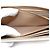 Louis Vuitton Monogram Dune Zippy Wallet Beige - view 4