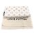 Louis Vuitton Monogram Dune Zippy Wallet Beige - view 6