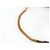 Chanel Mademoiselle Chain CC Coco Crystal Halskette Gürtel Gold hardware - Ansicht 14