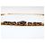Chanel Mademoiselle Chain CC Coco Crystal Halskette Gürtel Gold hardware - Ansicht 18