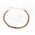 Chanel Mademoiselle Chain CC Coco Crystal Halskette Gürtel Gold hardware - Ansicht 2