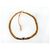 Chanel Mademoiselle Chain CC Coco Crystal Halskette Gürtel Gold hardware - Ansicht 5