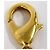 Chanel Mademoiselle Chain CC Coco Crystal Halskette Gürtel Gold hardware - Ansicht 8