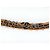 Chanel Mademoiselle Chain CC Coco Crystal Halskette Gürtel Gold hardware - Ansicht 9