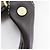 Céline Borsa a mano Celine Canvas Boogie Bag Khaki Verde - vista 13