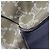 Céline Borsa a mano Celine Canvas Boogie Bag Khaki Verde - vista 6