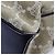 Céline Borsa a mano Celine Canvas Boogie Bag Khaki Verde - vista 7
