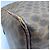 Céline Borsa da viaggio Boston Duffel Triomphe di Celine Macadam Marrone - vista 15