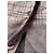 Rena Lange wool silk and angora jacket hazelnut Brown Light brown - view 4