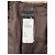 Rena Lange wool silk and angora jacket hazelnut Brown Light brown - view 5
