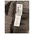 Dondup Cardigan Braun Mohair - Ansicht 3