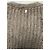 Dondup Cardigan Braun Mohair - Ansicht 5