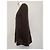 Dondup Cardigan Braun Mohair - Ansicht 7
