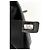 Timeless Borsa Chanel in pelle nera Nero - vista 7