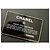 Timeless Borsa Chanel in pelle nera Nero - vista 9