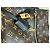 Louis Vuitton Popincourt MM in Pelle di Struzzo Marrone Chiaro - vista 2
