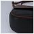 BALLY Borsa a Spalla in Pelle Nera e Marrone Auth ti2367 Nero - vista 14