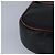 BALLY Borsa a Spalla in Pelle Nera e Marrone Auth ti2367 Nero - vista 16