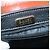 BALLY Borsa a Spalla in Pelle Nera e Marrone Auth ti2367 Nero - vista 18