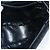 BALLY Borsa a Spalla in Pelle Nera e Marrone Auth ti2367 Nero - vista 19