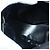 BALLY Borsa a Spalla in Pelle Nera e Marrone Auth ti2367 Nero - vista 20