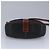 BALLY Borsa a Spalla in Pelle Nera e Marrone Auth ti2367 Nero - vista 5