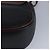 BALLY Borsa a Spalla in Pelle Nera e Marrone Auth ti2367 Nero - vista 9