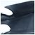 Portafoglio in pelle nera Salvatore Ferragamo Auth bs20080 Nero - vista 11
