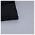 Portafoglio in pelle nera Salvatore Ferragamo Auth bs20080 Nero - vista 14