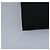 Portafoglio in pelle nera Salvatore Ferragamo Auth bs20080 Nero - vista 15