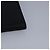 Portafoglio in pelle nera Salvatore Ferragamo Auth bs20080 Nero - vista 16