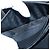 Portafoglio in pelle nera Salvatore Ferragamo Auth bs20080 Nero - vista 19