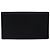 Portafoglio in pelle nera Salvatore Ferragamo Auth bs20080 Nero - vista 2